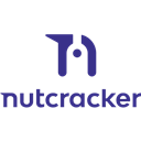 VSCodeMarketplace profile picture for @Nutcracker